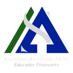 Design sem nome (17)